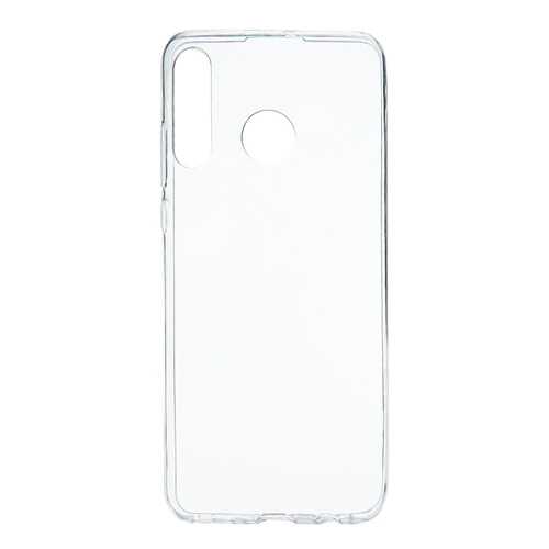 Чехол Zibelino Ultra Thin Case для Huawei P40 Lite/ Huawei Nova 6SE в Благо