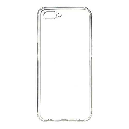 Чехол Zibelino Ultra Thin Case для Oppo A3s/ Realme C1 в Благо