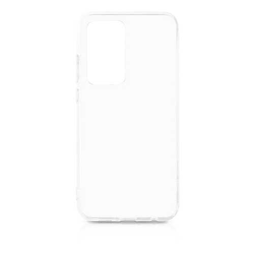 Чехол Zibelino Ultra Thin Case для Samsung A51 (A515) Clear в Благо