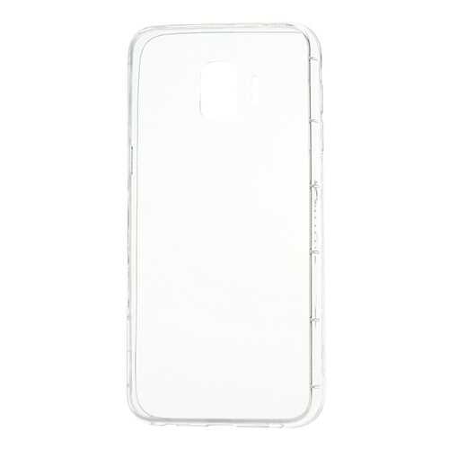 Чехол Zibelino Ultra Thin Case для Samsung Galaxy J2 Core/ Galaxy J2 Core 2020 в Благо