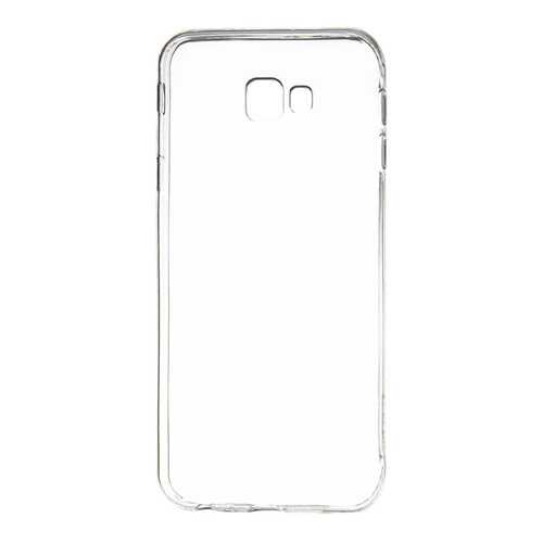 Чехол Zibelino Ultra Thin Case для Samsung Galaxy J4 Plus (J415) в Благо