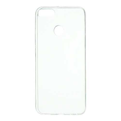 Чехол Zibelino Ultra Thin Case для Xiaomi Mi A1/ Xiaomi Mi5X Clear в Благо
