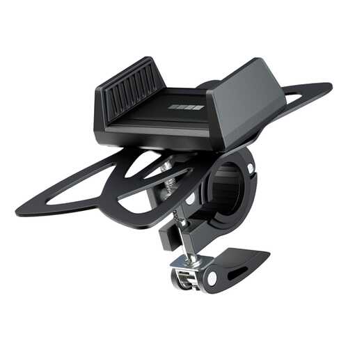 Держатель InterStep IS-HD-BIKEMNTBK-000B210 в Благо
