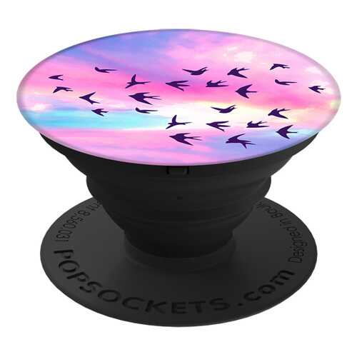 Держатель Popsockets 101736 P в Благо