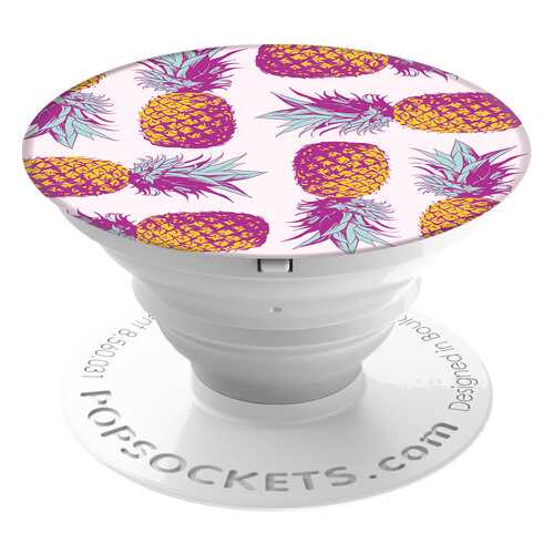 Держатель Popsockets 800149 P в Благо
