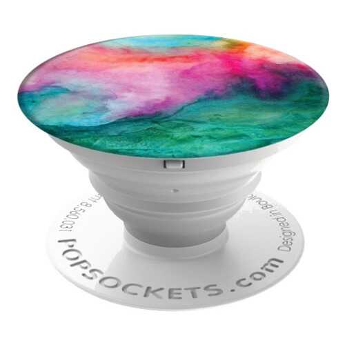 Держатель Popsockets Ceiling (101026) в Благо
