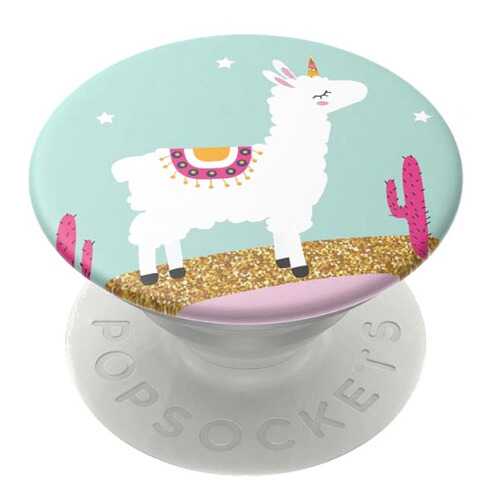 Держатель Popsockets Gen2 Como se Llama (801665) в Благо
