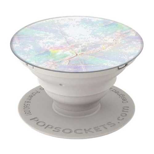 Держатель Popsockets Opal в Благо