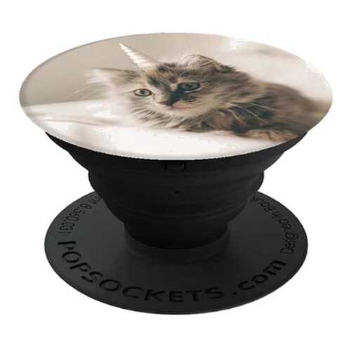 Держатель Popsockets Unicat (101465) в Благо