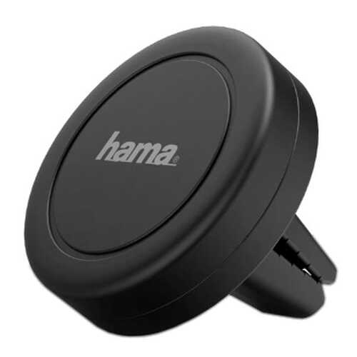 Держатель универсальный Hama Magnet Vent в Благо