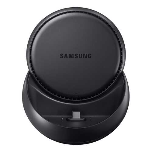 Док-станция для смартфона Samsung EE-MG950BBRGRU в Благо