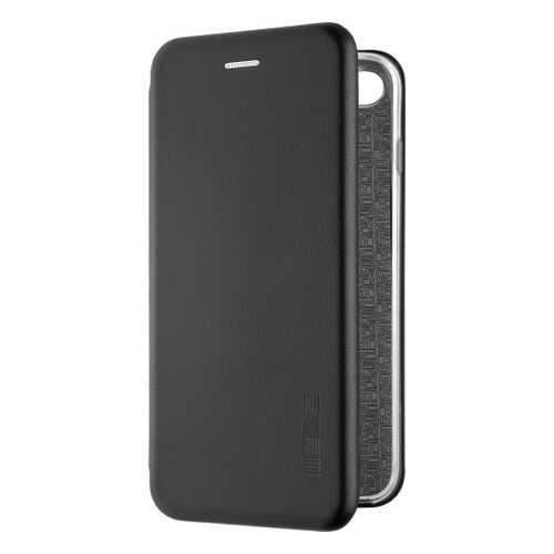 InterStep Vibe Plus для Apple IPhone 7/8 Plus Black (HVP-APIPH7PK-NP1101O-K100) в Благо