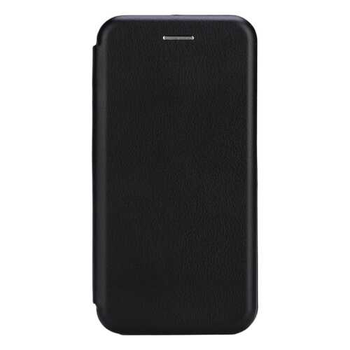 InterStep Vibe Plus для Apple IPhone 8 Black (HVP-APIPHN8K-NP1101O-K100) в Благо