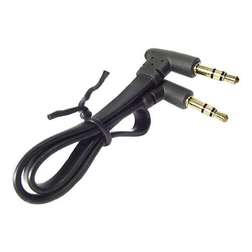 Кабель аналоговый аудио Fischer Audio AD-440 в Благо