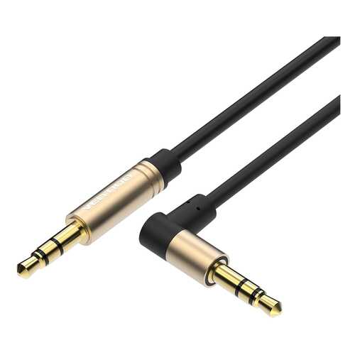 Кабель аналоговый аудио Vention P360AC-B150-T в Благо