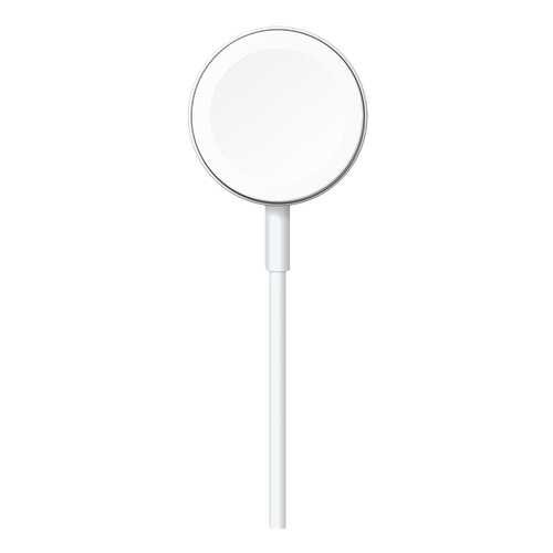 Кабель Apple 1м White (MU9G2ZM/A) в Благо