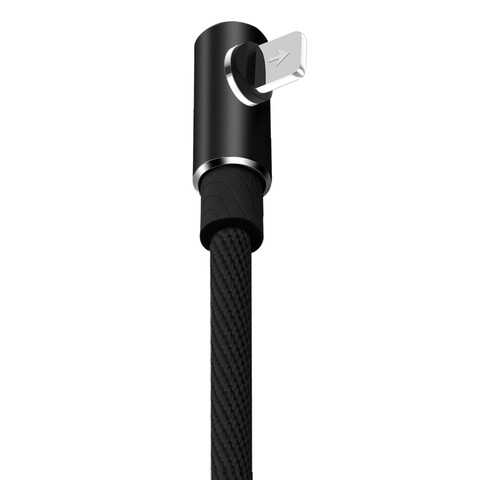 Кабель ARKADE Lightning 1 метр (20211A) в Благо