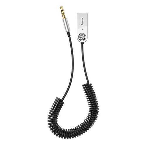 Кабель Baseus BA01 USB Wireless adapter cable Black в Благо