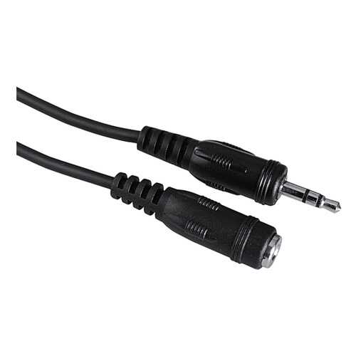 Кабель цифровой аудио Hama H-43302 00043302 5 м в Благо