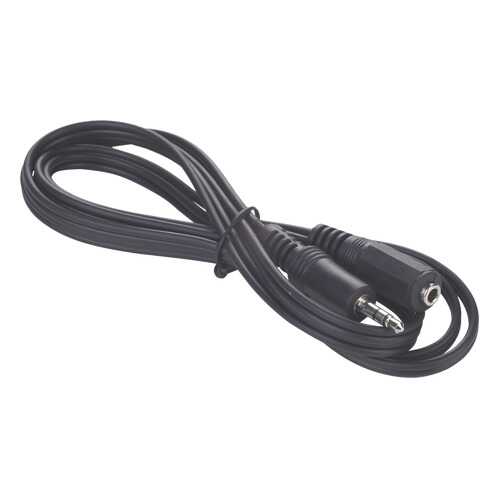 Кабель Gembird (Cablexpert) CCA-423-3M в Благо