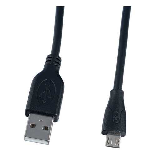 Кабель Perfeo USB2.0 A вилка - Micro USB вилка, длина 3 м. (U4003) в Благо