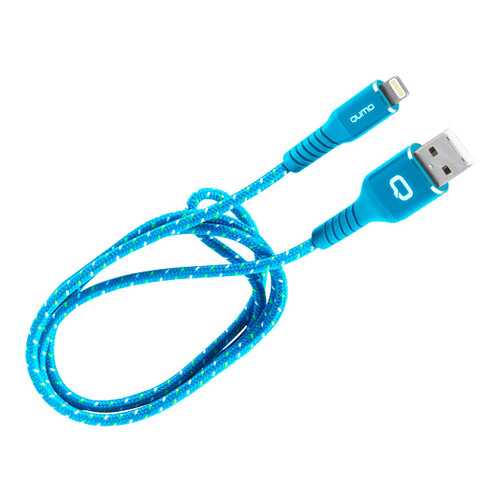 Кабель Qumo 30055 в Благо