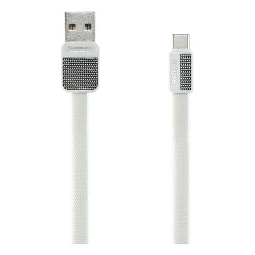 Кабель Remax RC-044a Type-C 1м White в Благо