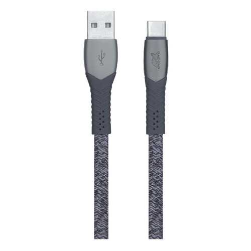 Кабель RivaCase PS6102 GR12 в Благо