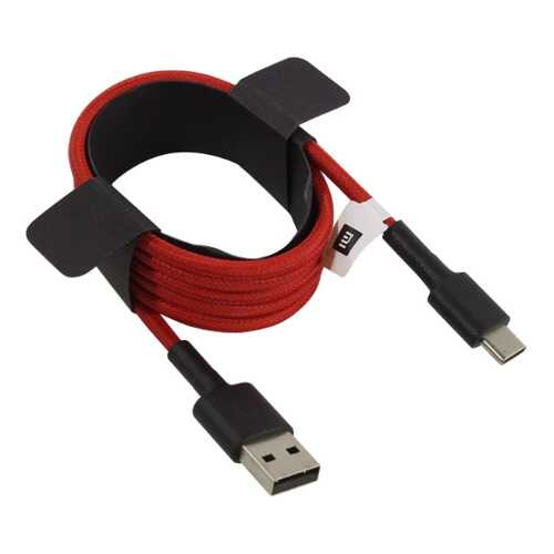 Кабель Xiaomi SJV4110GL в Благо