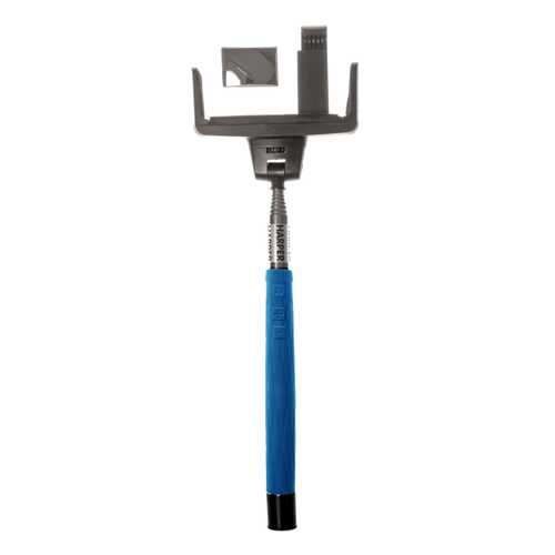 Монопод для смартфона Harper RSB-204 Blue в Благо