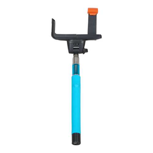 Монопод для смартфона InterStep MP-110B Blue в Благо