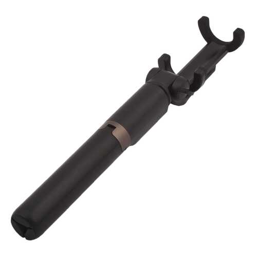 Монопод для смартфона WK Selfie Stick Bluetooth Control WT-P04 Черный в Благо
