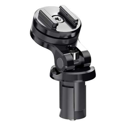 MOTO STEM MOUNT SP Connect 53214 Крепление на вынос руля мотоцикла. в Благо