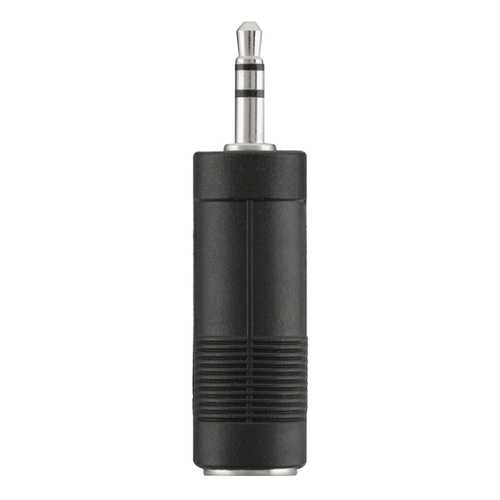 Переходник для кабеля Belkin Audio F3Y127bf м в Благо