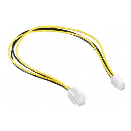 Переходник питания Cablexpert CC-PSU-7 - 0,3 м в Благо