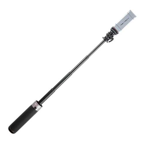 Ручка PGYTECH P-GEP-020 в Благо