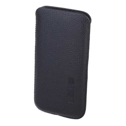 Сумка InterStep LION Р-98 Black (SLIO98-000000-C1201O-K100) в Благо