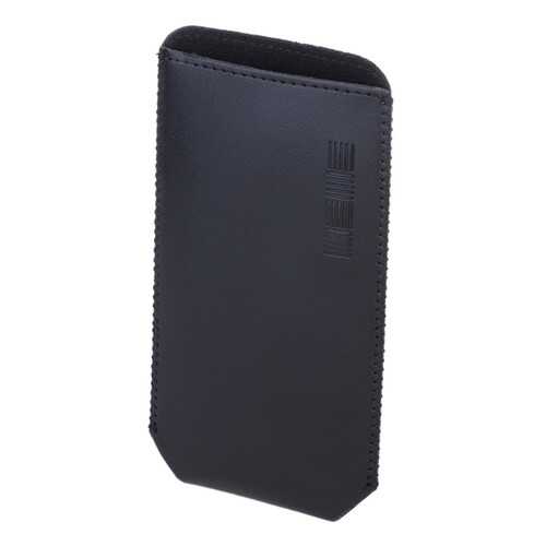 Сумка InterStep POCKET Р-96 (SPCT96-000000-K1301O-K100) в Благо