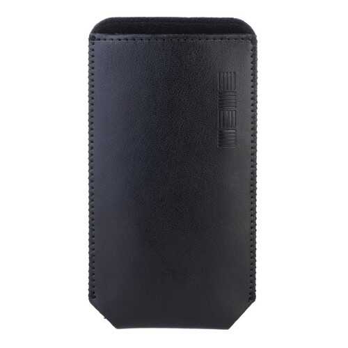Сумка InterStep POCKET Р-97 Black (SPCT97-000000-K1301O-K100) в Благо