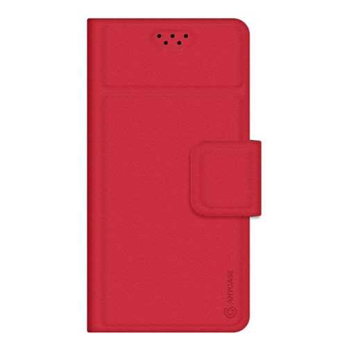 Универсальный чехол для смартфона Anycase 140005 в Благо