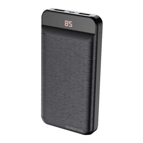 Внешний аккумулятор Borofone BT29A 20000 mAh в Благо