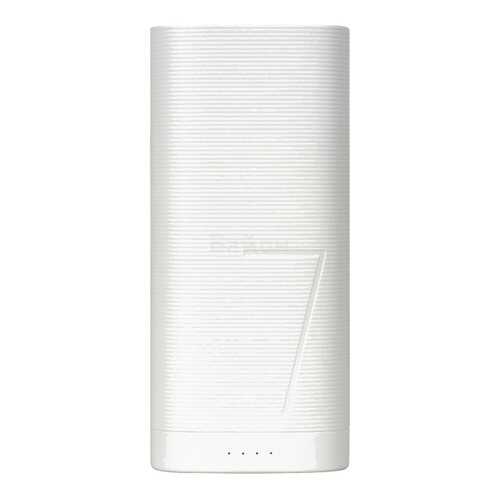 Внешний аккумулятор Huawei CP11QC Power Bank 10000 mAh в Благо