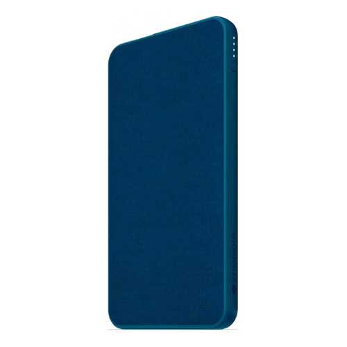 Внешний аккумулятор MOPHIE 5000 мАч Powerstation 5K Dark Blue в Благо