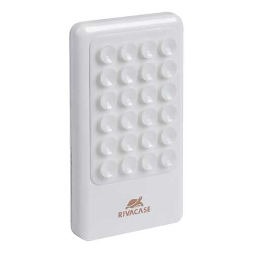 Внешний аккумулятор RIVACASE RIVAPOWER VA 2204 4000 4000 мА/ч White в Благо