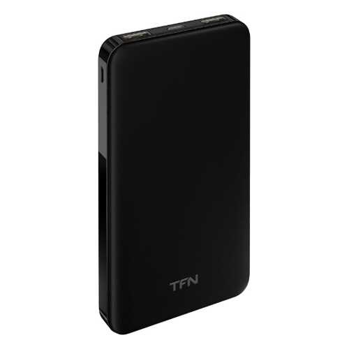 Внешний аккумулятор TFN TFN-PB-202-BK в Благо