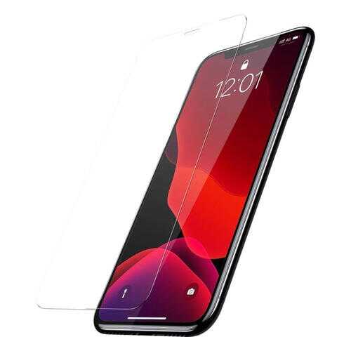 Защитное стекло 5D/6D/9D для iPhone 11 в Благо