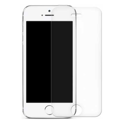 Защитное стекло 5D/6D/9D для iPhone 5/5S/5SE в Благо