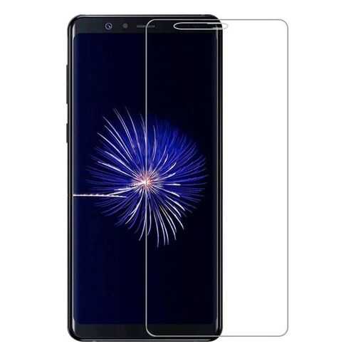 Защитное стекло 5D/6D/9D для Samsung Galaxy A9 в Благо