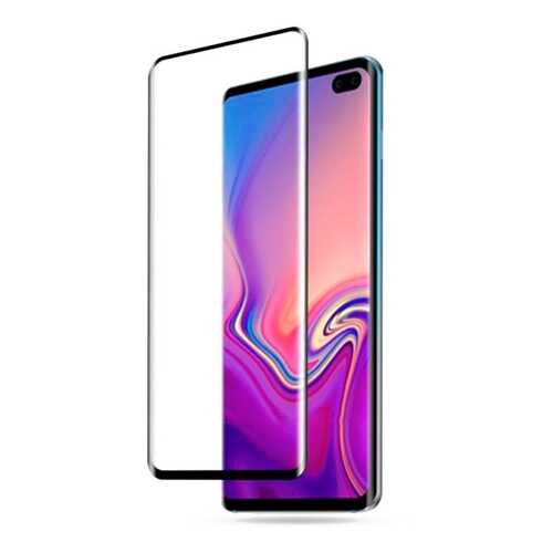 Защитное стекло Anank Glass для Samsung Galaxy Note 10 Transparent в Благо