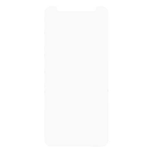 Защитное стекло Hoco для Apple iPhone X в Благо